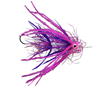 RIO Animal Fly Pink Purple